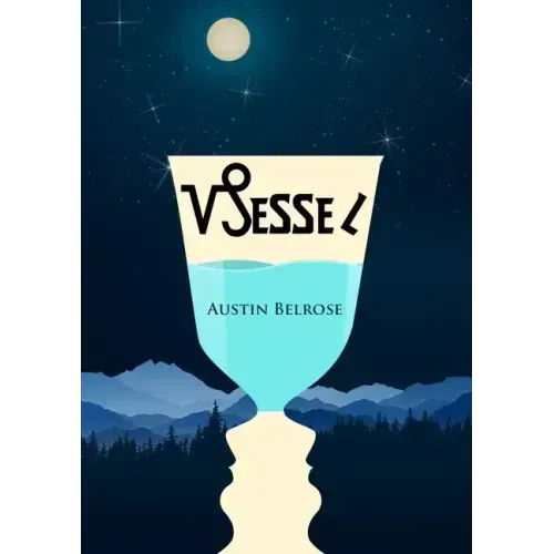 Vessel