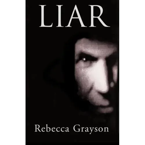 Liar