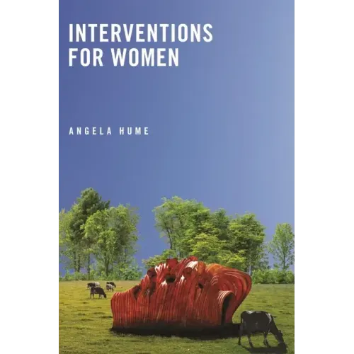 Interventions for Women