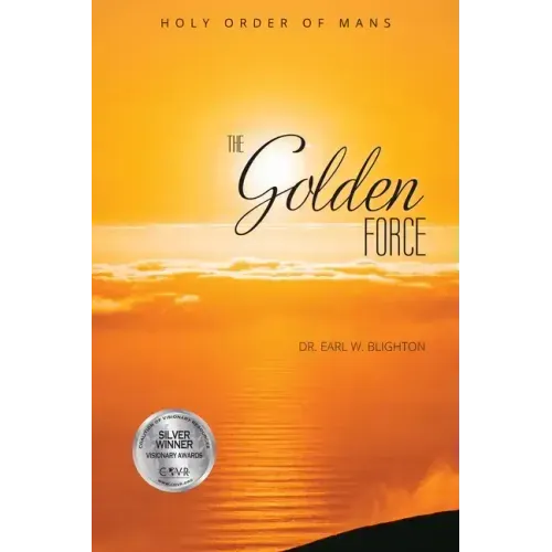 The Golden Force