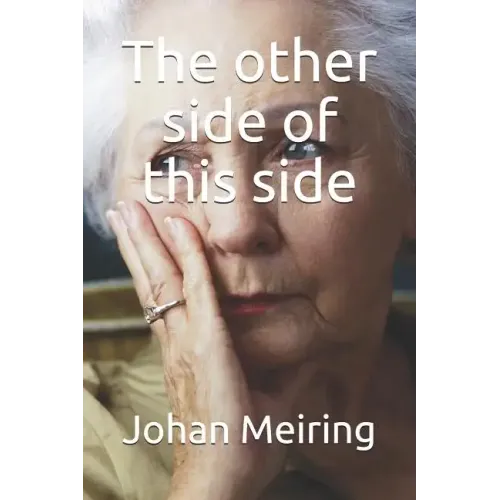 The Other Side of This Side