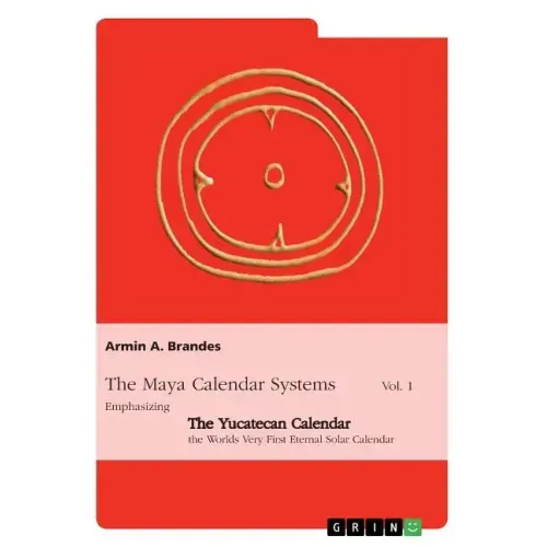 Puuc-Style Data and the Yucatecan Calendar as well as a New Correlation of the Maya Calendars with the Gregorian