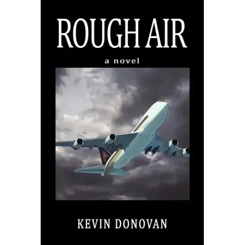 Rough Air