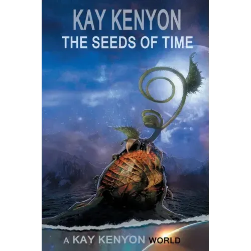 The Seeds of Time