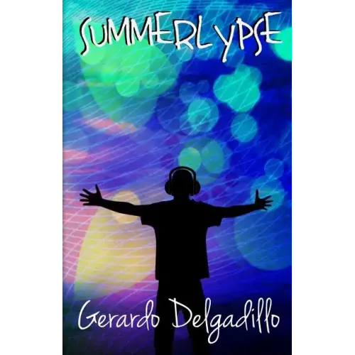 Summerlypse
