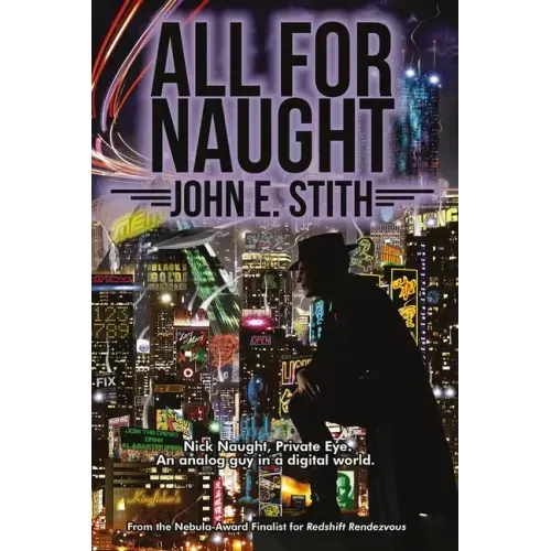 All for Naught