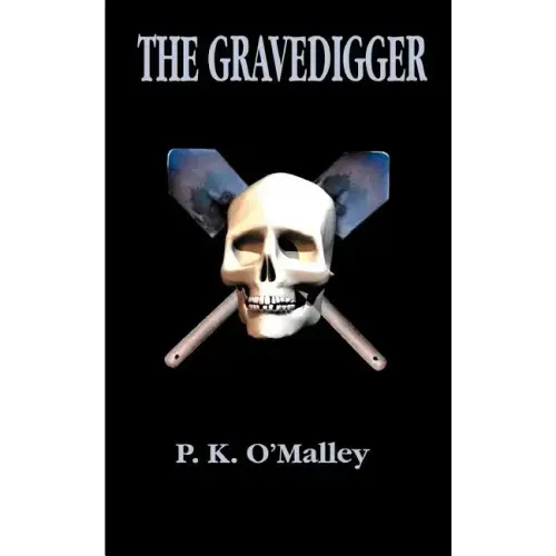 The Gravedigger