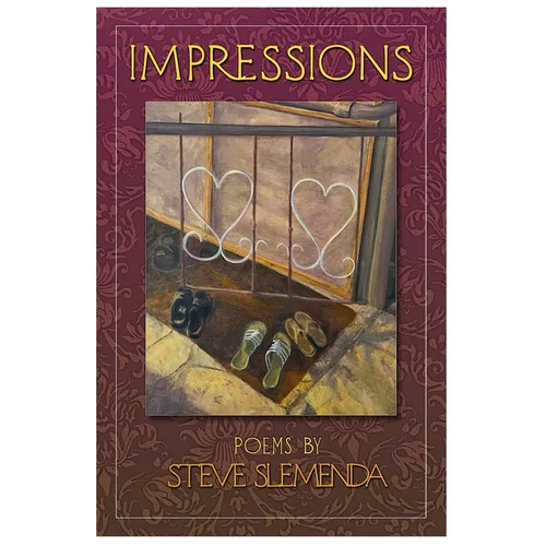 Impressions