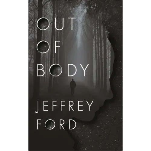 Out of Body