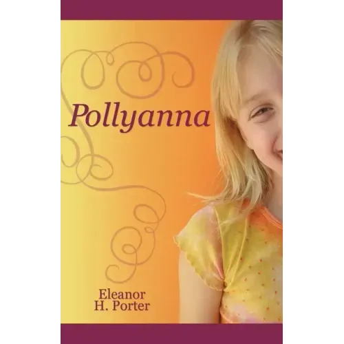 Pollyanna