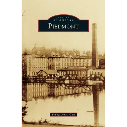 Piedmont