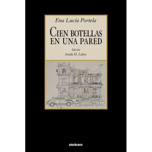 Cien Botellas En Una Pared