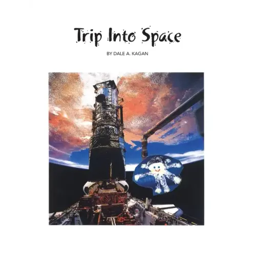 Trip into Space