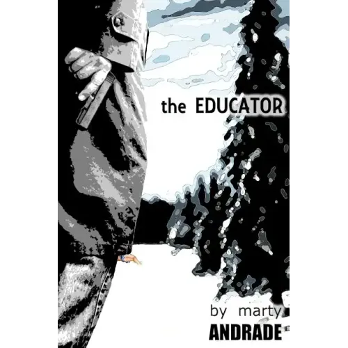 The Educator