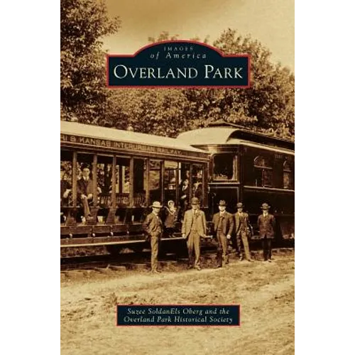 Overland Park