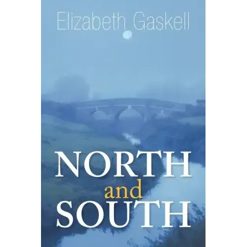 North and South