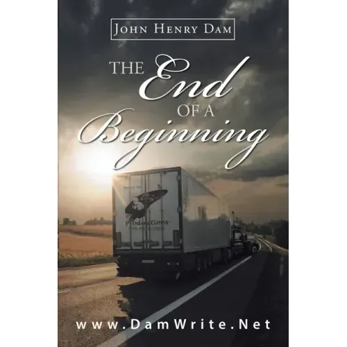 The End Of A Beginning