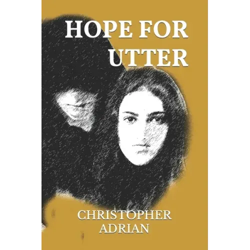 Hope for Utter