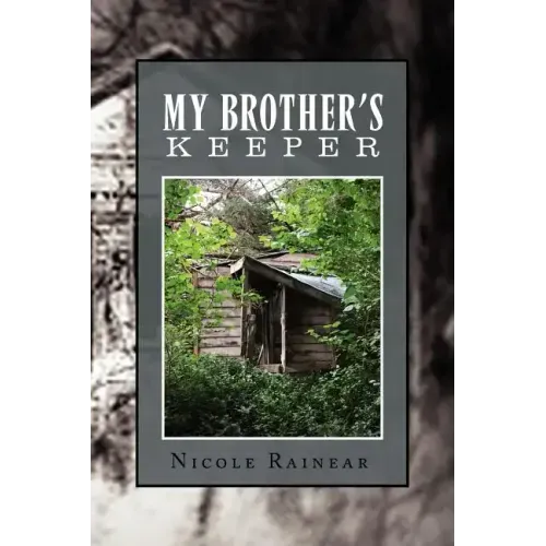 My Brother's Keeper