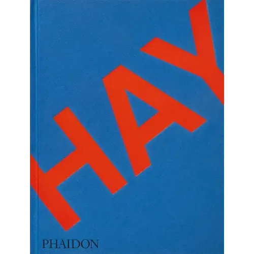 Hay