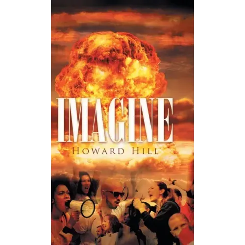 Imagine