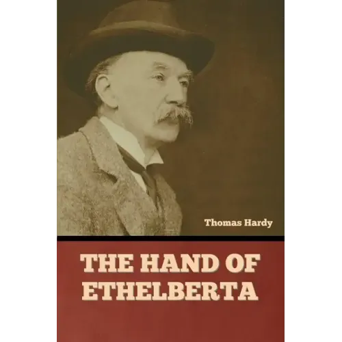 The Hand of Ethelberta