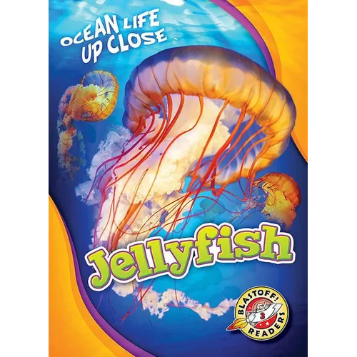 Jellyfish