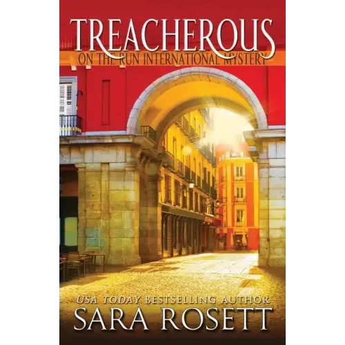 Treacherous