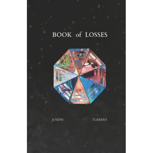 Book of Losses