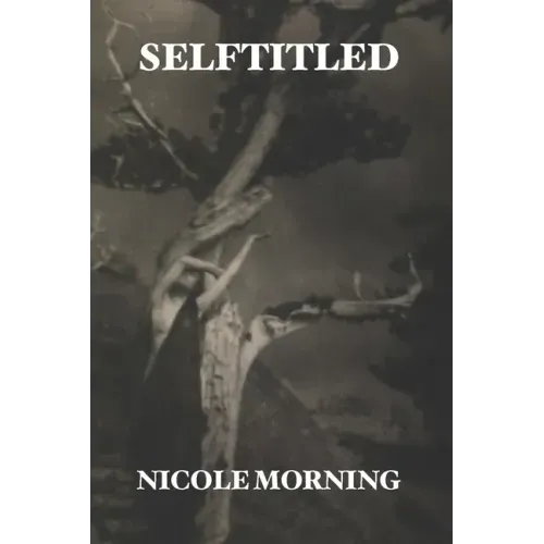 Selftitled