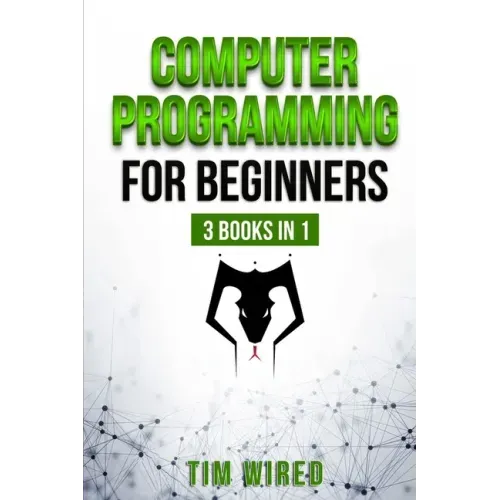Computer Programming for Beginners: The essential guide on Python with hand-on projects. Coding for beginners. Сonsecutive steps from the basic