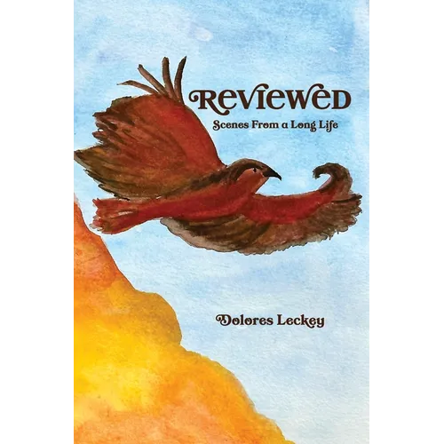 Reviewed