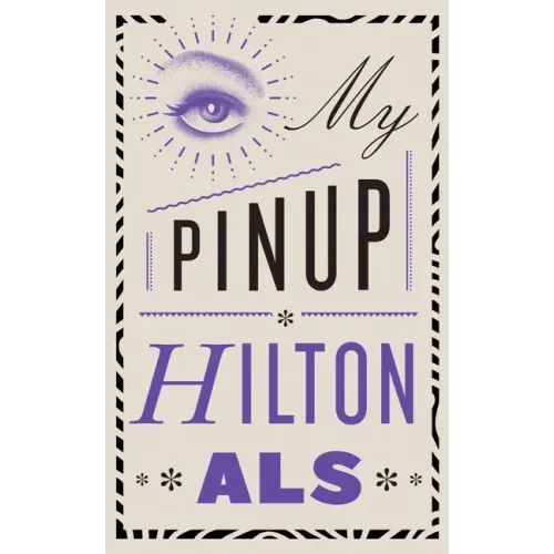 My Pinup