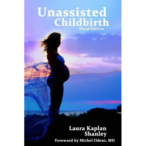 Unassisted Childbirth