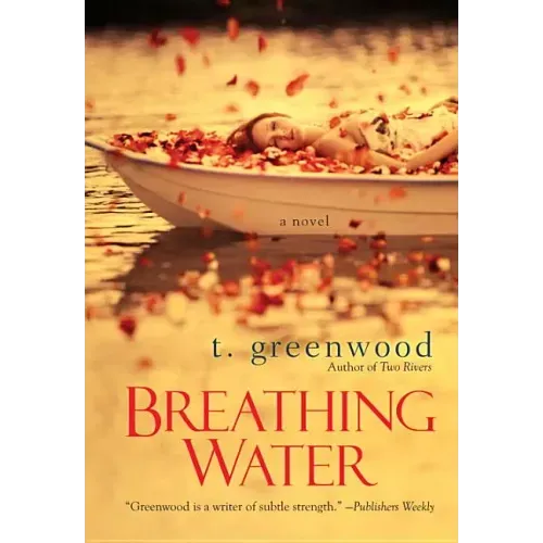 Breathing Water