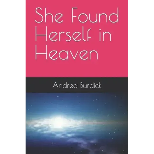 She Found Herself in Heaven