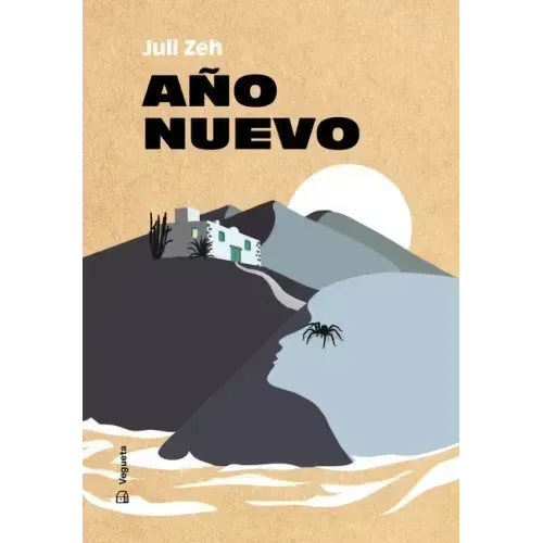 Año Nuevo