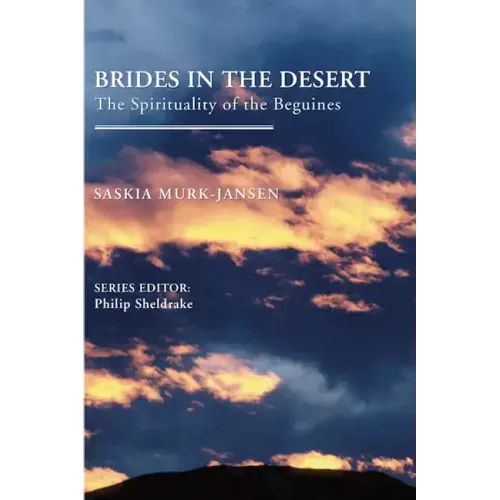 Brides in the Desert