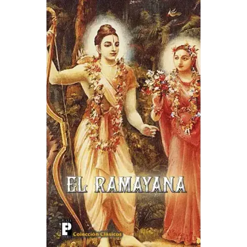 El Ramayana