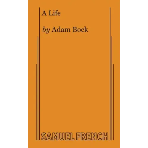 A Life