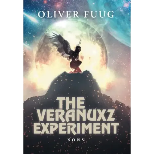 The Veranuxz Experiment: Sons