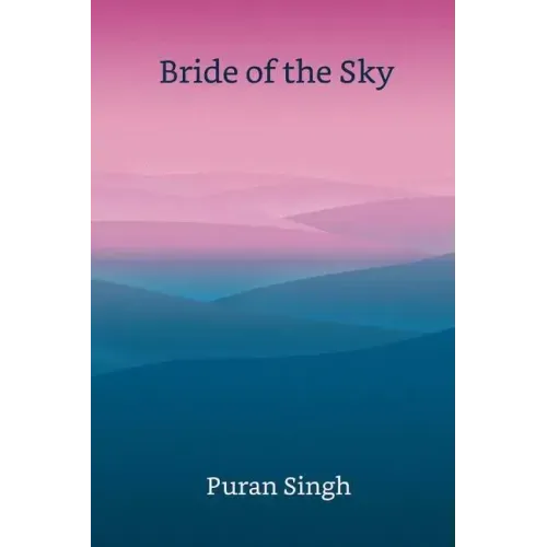 Bride of the Sky