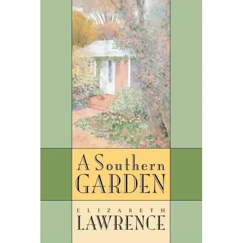 Southern Garden