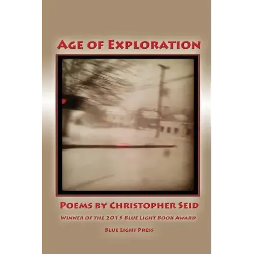 Age of Exploration
