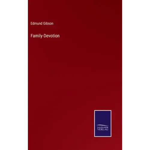 Family-Devotion