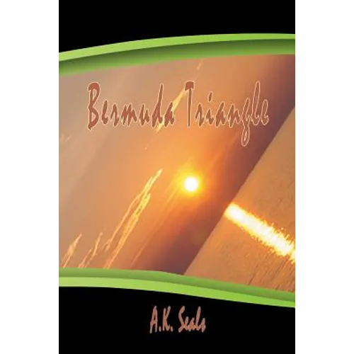 Bermuda Triangle