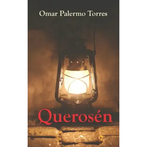 Querosén