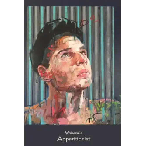 Apparitionist