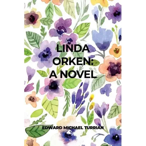 Linda Orken