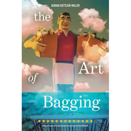 The Art of Bagging